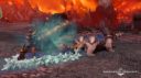 TW Total War Warhammer Little Grom 1