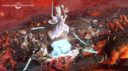 TW Total War Warhammer Preview 1