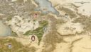 TW Total War Warhammer Preview 2