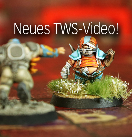 download games workshop blitz bowl