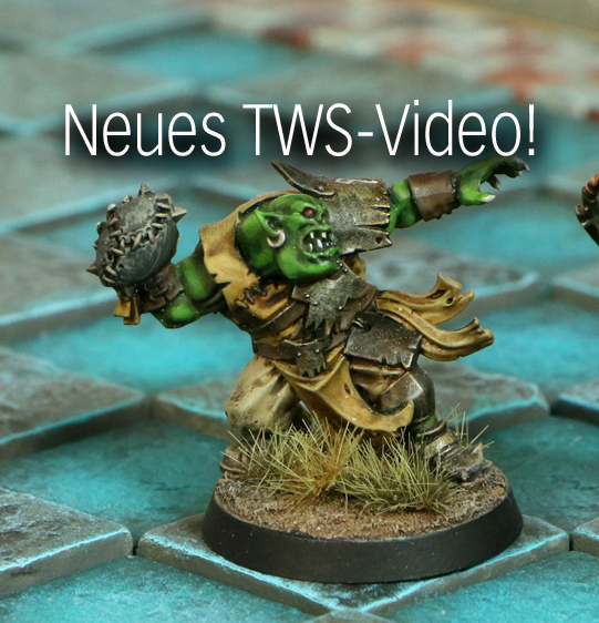 download games workshop blitz bowl