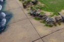 Tabletop Modellbau Strand Design Preview 2