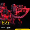Unit9 Mai Patreon4