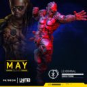 Unit9 Mai Patreon5