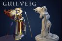 Valhalla Miniatures 14