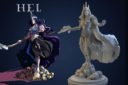 Valhalla Miniatures 15