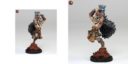 Valhalla Miniatures 21