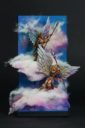 Valhalla Miniatures 22