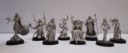 Valhalla Miniatures 23