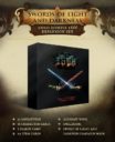 WGS Swords Of Light And Darkness 2