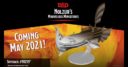 WizKids DnD May 2021 Preview 1