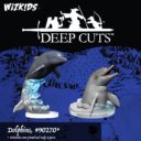 WizKids DnD May 2021 Preview 2