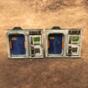 IronGate News 01