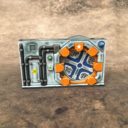 IronGate News 03