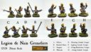 Alternative Armies  Neuheiten 5