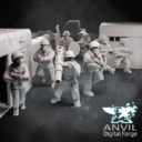Anvil Industry Juni Patreon 1