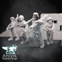 Anvil Industry Juni Patreon 10