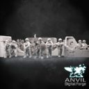 Anvil Industry Juni Patreon 14