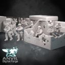Anvil Industry Juni Patreon 15
