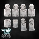 Anvil Industry Juni Patreon 17