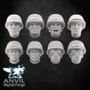 Anvil Industry Juni Patreon 18