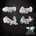 Anvil Industry Juni Patreon 19