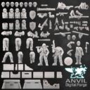 Anvil Industry Juni Patreon 2
