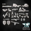Anvil Industry Juni Patreon 20
