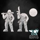 Anvil Industry Juni Patreon 21