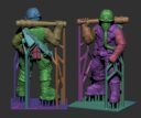 Anvil Industry Juni Patreon 22