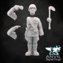 Anvil Industry Juni Patreon 24