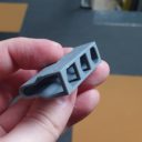 Anvil Industry Juni Patreon 28