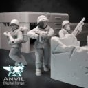 Anvil Industry Juni Patreon 5