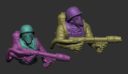 Anvil Industry Juni Patreon 6