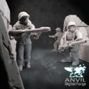 Anvil Industry Juni Patreon 8