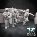 Anvil Industry Juni Patreon 9