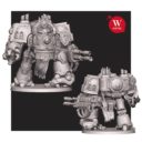 Artel „W“ Miniatures Neue Preview 01