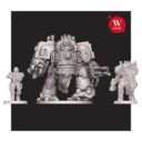 Artel „W“ Miniatures Neue Preview 02