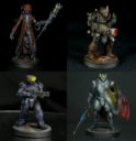 BT Mercy's Reach Incursus Extended Edition Kickstarter 11