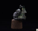 Black Scorpion Büsten Preview 01