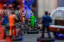 Black Site Studio Regime Rumble 6