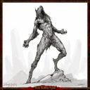 CC Creature Caster The Wolf And The Pack 3