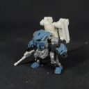 Centerfire Hobbies Jump Jets 6