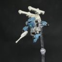 Centerfire Hobbies Jump Jets 7