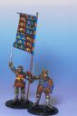 Claymore Castings Neuheiten 03
