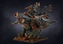 Conquest Para Bellum Hellbringer Drake 3