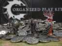 Conquest Para Bellum Organized Play Limited Editions Preview 1