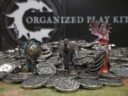 Conquest Para Bellum Organized Play Limited Editions Preview 1