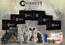 Conquest Para Bellum Organized Play Limited Editions Preview 2