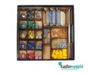 Customeeple Neue Inserts 03